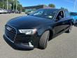 2019 Audi A3 2.0T Premium Sedan