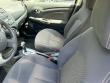 2014 Nissan Versa SV Sedan