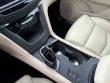 2018 CADILLAC XT5 Base SUV