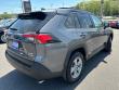 2023 Toyota RAV4 Hybrid XLE SUV