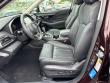 2025 Subaru Outback Limited SUV