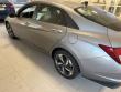 2023 Hyundai Elantra SEL Sedan