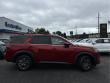 2023 Nissan Pathfinder SV SUV