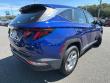 2024 Hyundai Tucson SE SUV