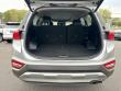 2020 Hyundai Santa Fe Limited 2.4 SUV
