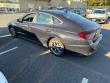 2023 Hyundai Sonata SEL Sedan