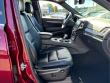 2019 Jeep Grand Cherokee Limited SUV