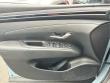 2024 Hyundai Santa Cruz 2.5L SEL Truck Crew Cab