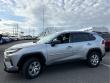 2023 Toyota RAV4 LE SUV