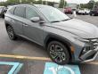 2025 Hyundai Tucson Limited SUV