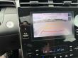 2023 Hyundai Tucson SEL SUV