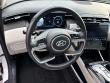2023 Hyundai Tucson Limited SUV
