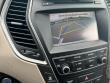 2017 Hyundai Santa Fe Sport 2.4L SUV