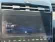 2023 Hyundai Tucson Limited SUV