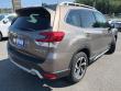 2024 Subaru Forester Touring SUV