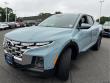 2024 Hyundai Santa Cruz 2.5L SEL Truck Crew Cab