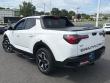 2024 Hyundai Santa Cruz 2.5T Limited Truck Crew Cab