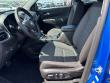 2024 Chevrolet Equinox LT w/1LT SUV