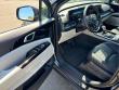 2024 Kia Carnival SX Prestige MPV