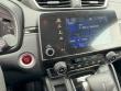 2017 Honda CR-V EX AWD SUV