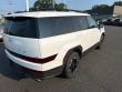 2024 Hyundai Santa Fe SEL SUV