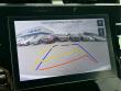 2023 Hyundai Tucson SEL SUV
