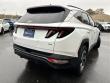 2023 Hyundai Tucson SEL SUV