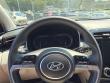 2024 Hyundai Tucson SE SUV