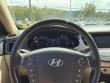 2011 Hyundai Genesis 4.6 Sedan