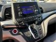 2019 Honda Odyssey LX Van