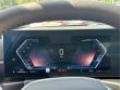 2025 BMW 330i xDrive Sedan