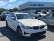 2019 BMW 330i xDrive Sedan