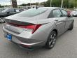 2023 Hyundai Elantra SEL Sedan