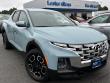 2024 Hyundai Santa Cruz 2.5L SEL Truck Crew Cab
