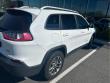 2019 Jeep Cherokee Latitude Plus 4x4 SUV