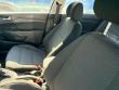2019 Hyundai Accent SEL Sedan