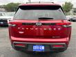 2023 Nissan Pathfinder SV SUV