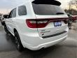 2022 Dodge Durango SXT SUV