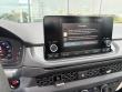 2024 Honda Accord EX Sedan