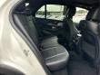 2020 Mercedes-Benz GLE 350 4MATIC SUV
