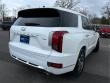 2022 Hyundai Palisade Calligraphy SUV