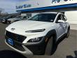 2023 Hyundai Kona SEL SUV