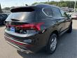 2023 Hyundai Santa Fe SEL SUV