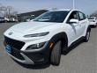 2023 Hyundai Kona SE SUV