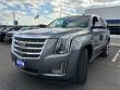 2019 CADILLAC Escalade Premium Luxury SUV