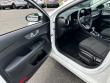 2022 Kia Forte LXS Sedan