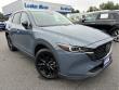 2023 Mazda CX-5 2.5 S Carbon Edition SUV