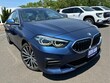  BMW 228i