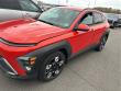 2024 Hyundai Kona SEL SUV