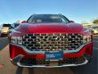 2022 Hyundai Santa Fe SEL SUV